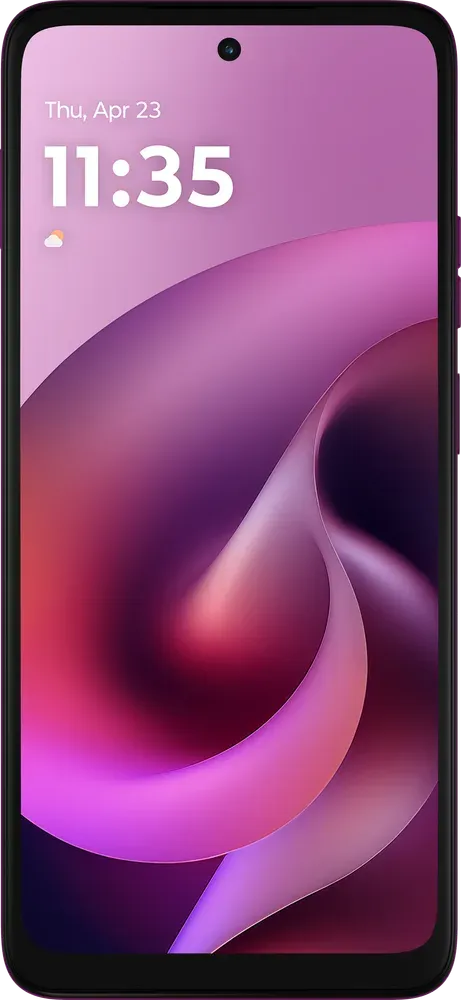 Moto G (2026) (image: Motorola)