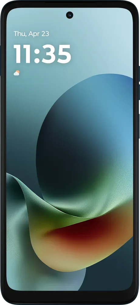 Moto G Play (2026) (image: Motorola)