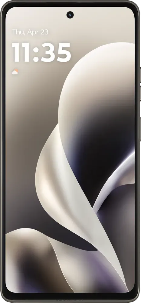 Moto G Power (2026) (image: Motorola)