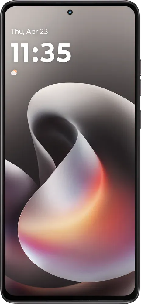 Moto G Stylus (2026) (image: Motorola)